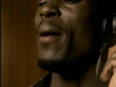 Sarah Connor - Music Is the Key