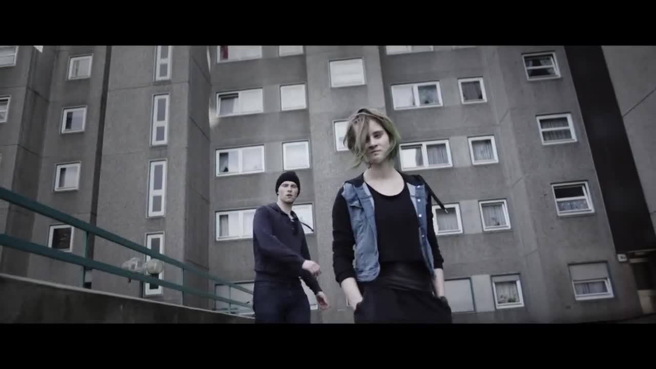 Sarah Connor - Wie schön du bist