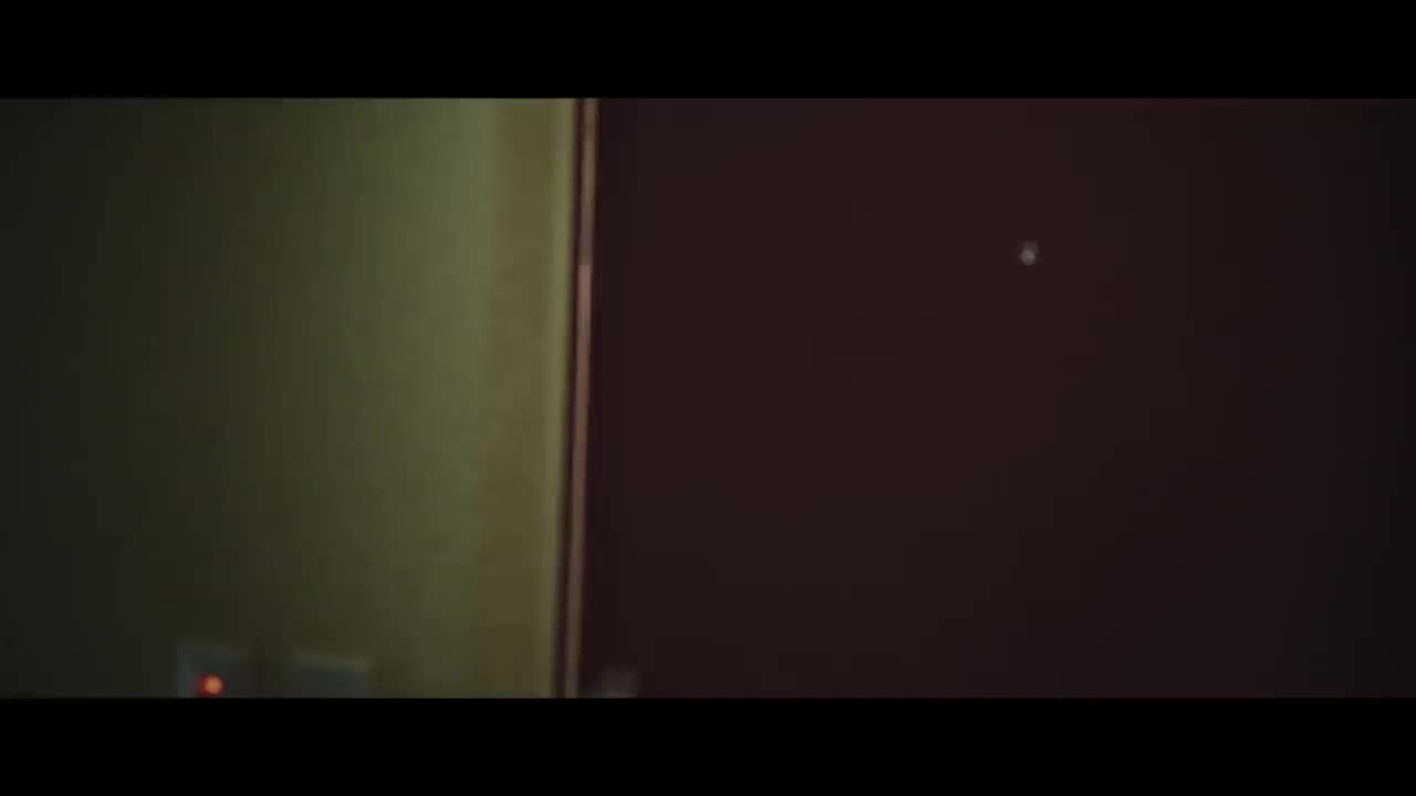 Sarah Connor - Wie schön du bist