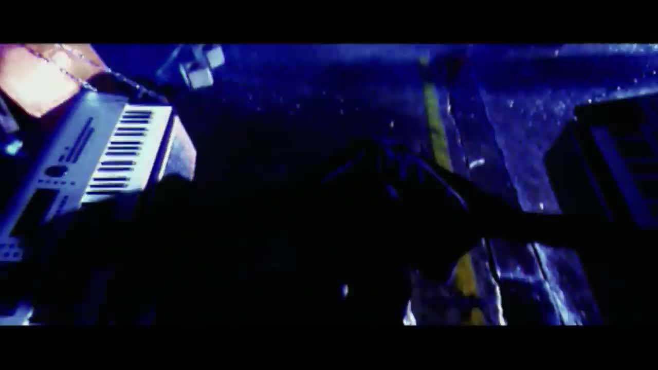 Sash! - Adelante