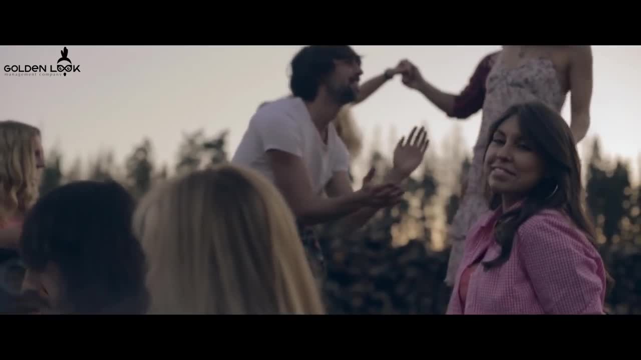 Сати Казанова - Счастье есть