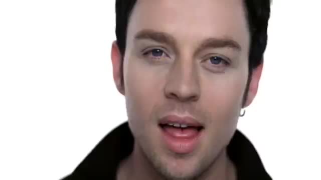 Savage Garden - I Knew I Loved You