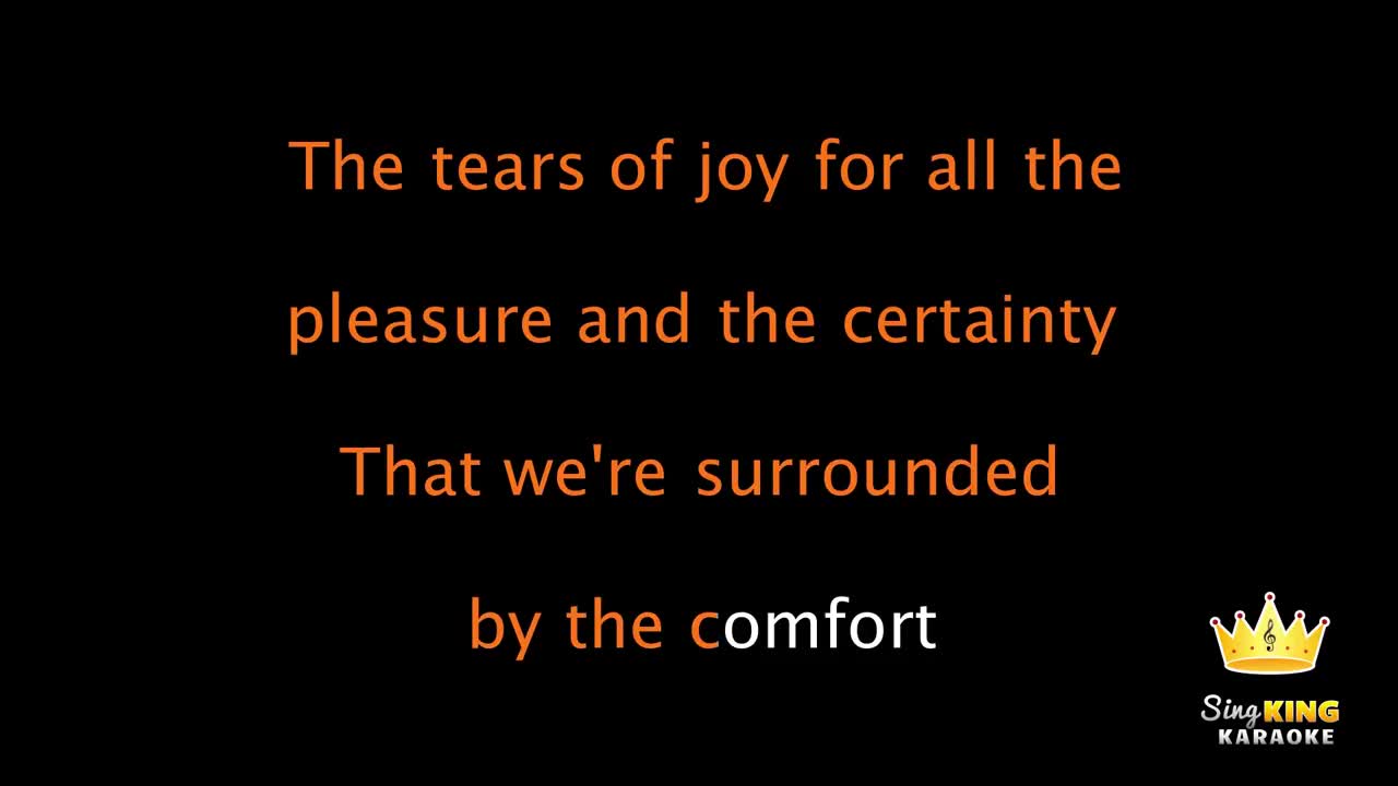 Savage Garden - Truly Madly Deeply