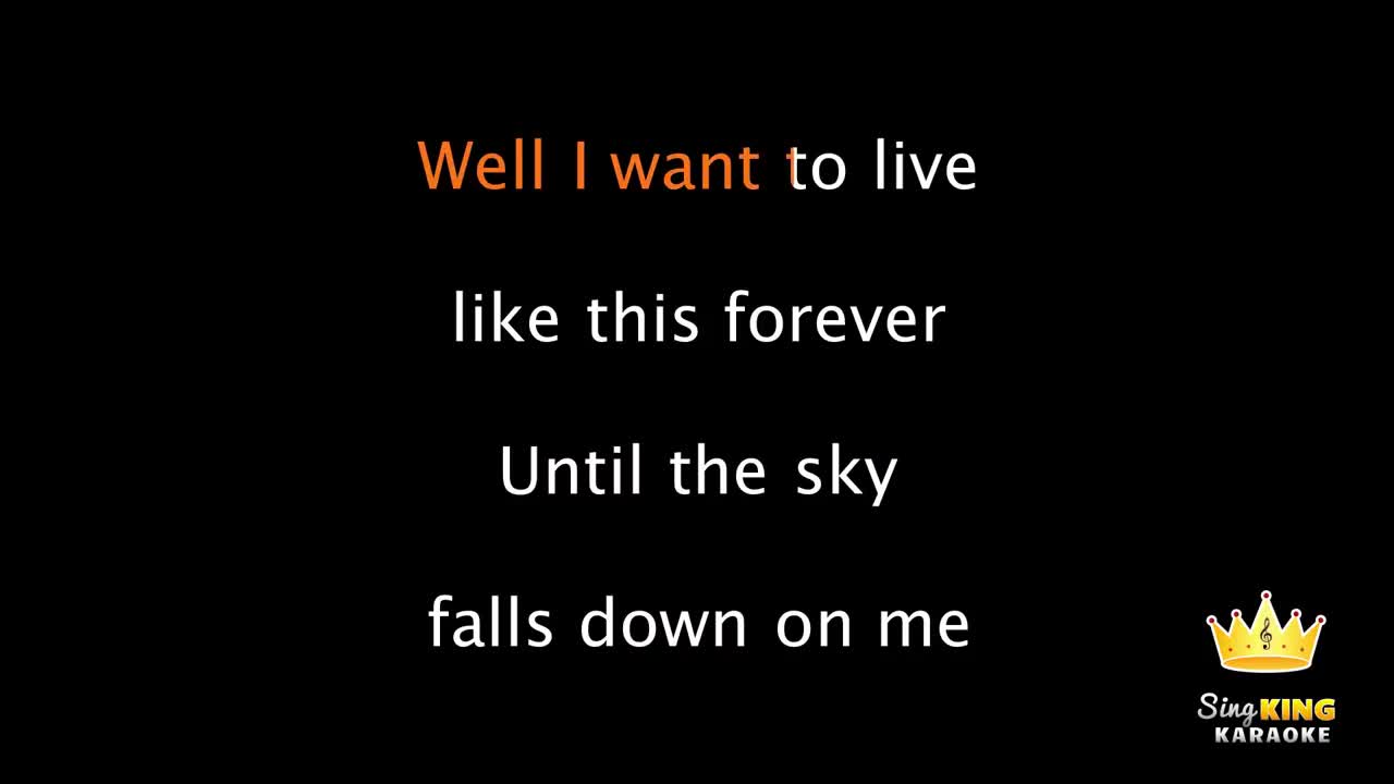 Savage Garden - Truly Madly Deeply