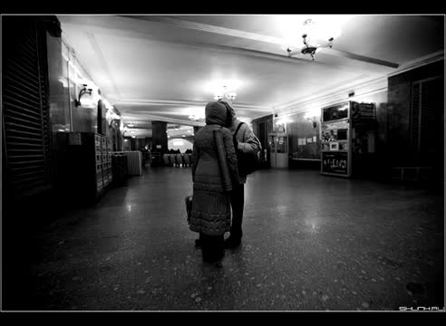 Schiller - I Will Find You