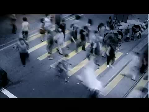 Schiller - Let Me Love You