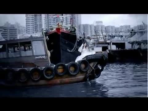 Schiller - Let Me Love You