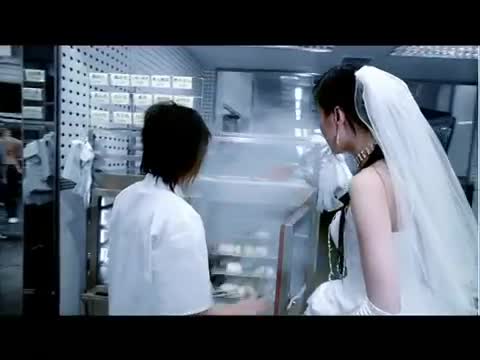 Schiller - Let Me Love You