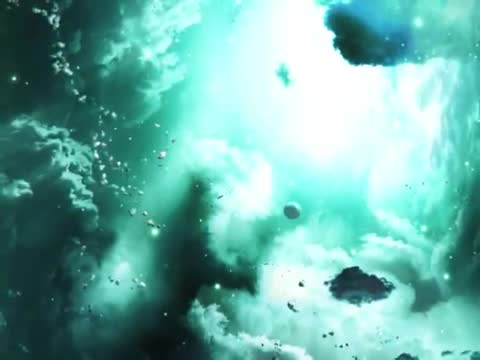 Schiller - Rings of Time