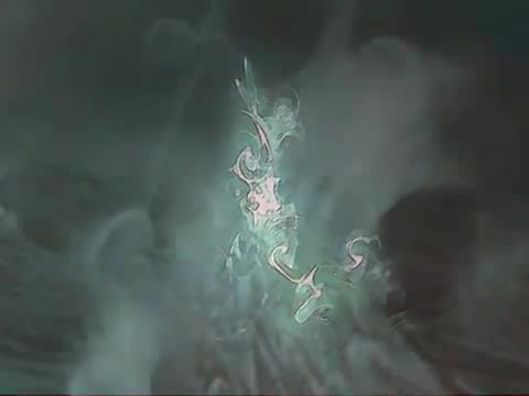 Schiller - Rings of Time