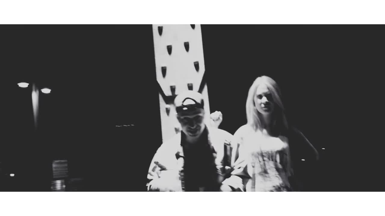 Schokk - Intro