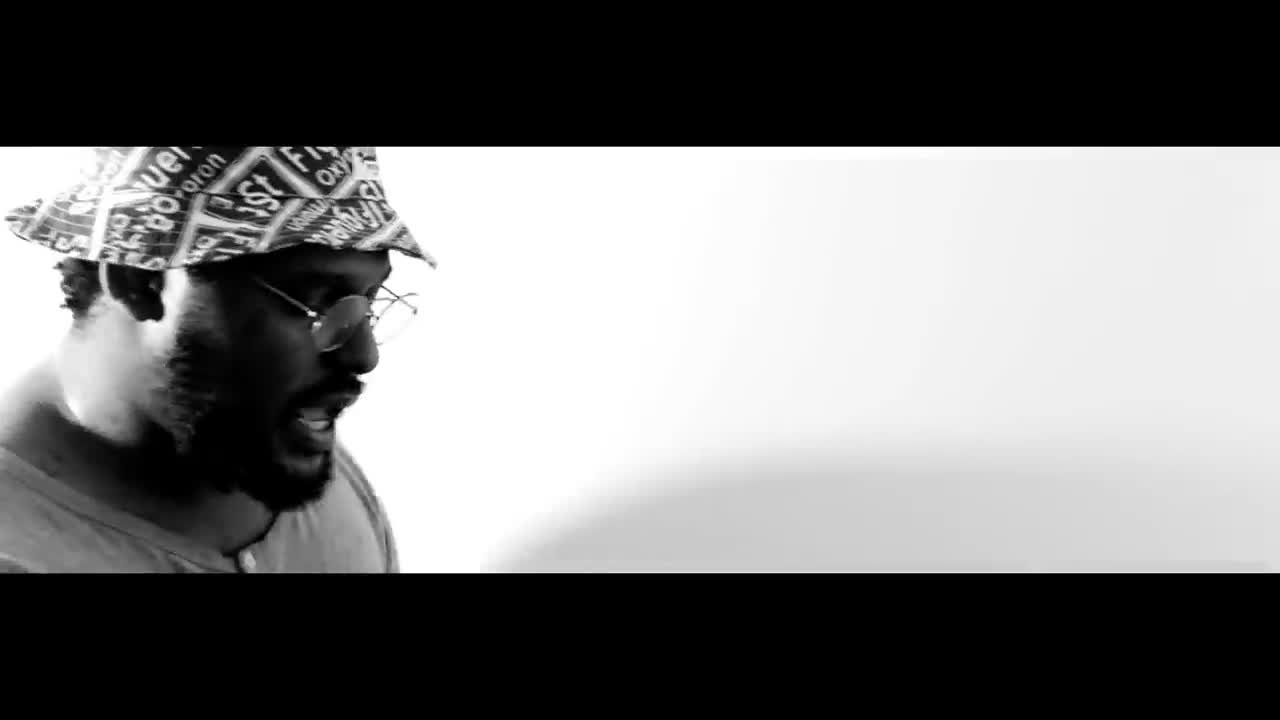 ScHoolboy Q - Studio (Grandtheft edit)