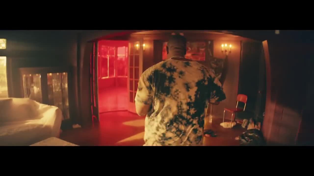 ScHoolboy Q - THat Part