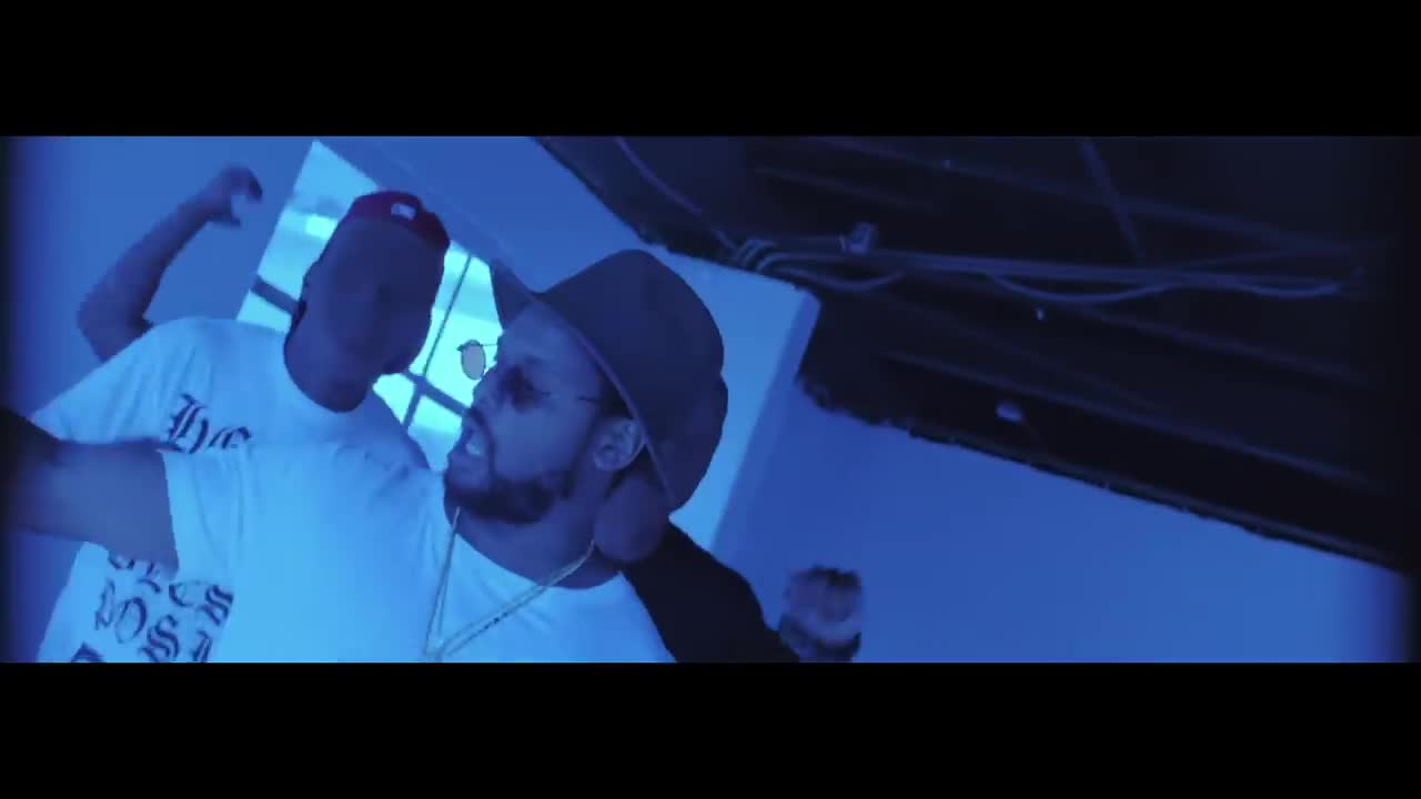 ScHoolboy Q - THat Part