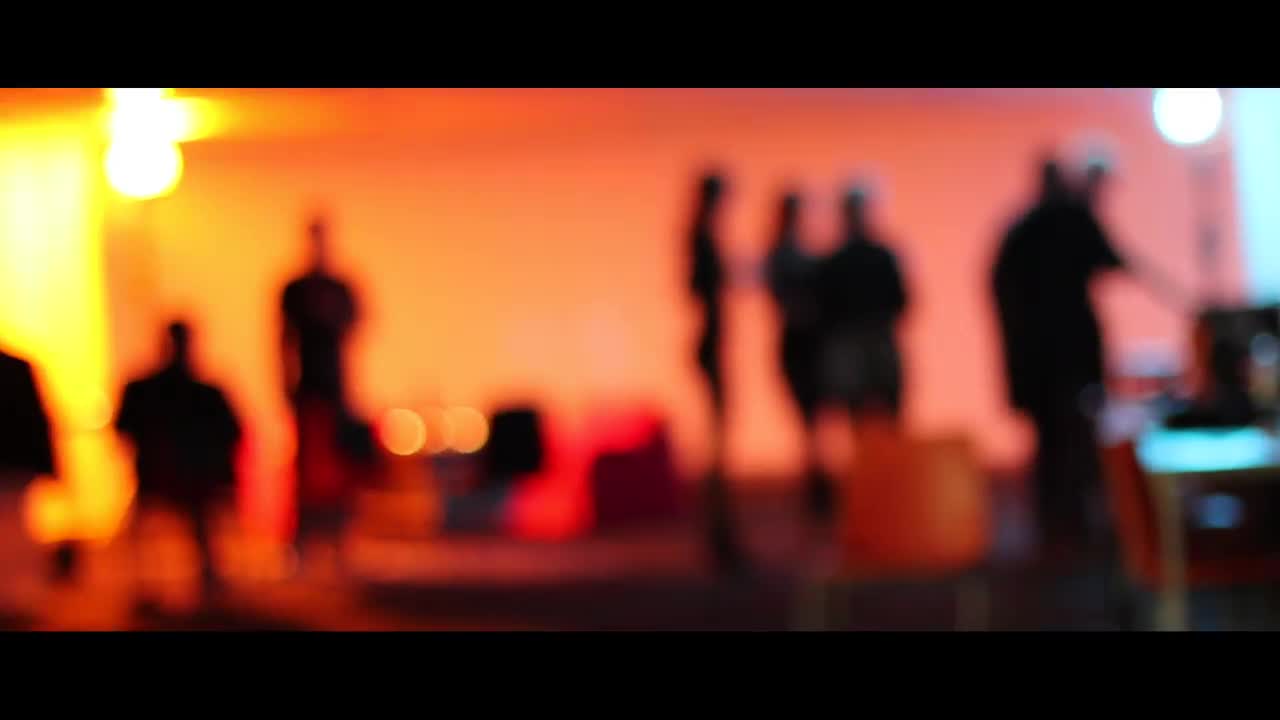 Scooter - It's a Biz