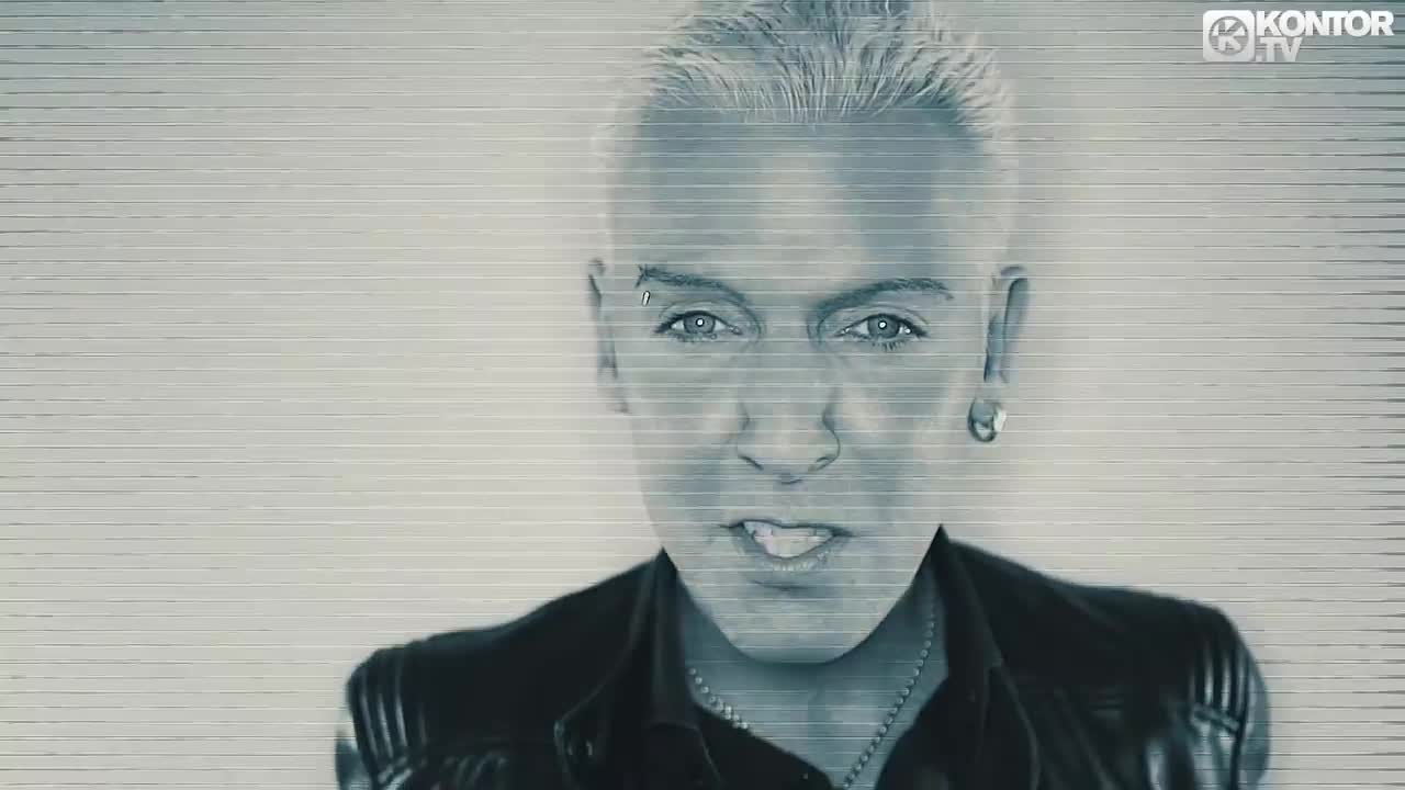 Scooter - Mary Got No Lamb