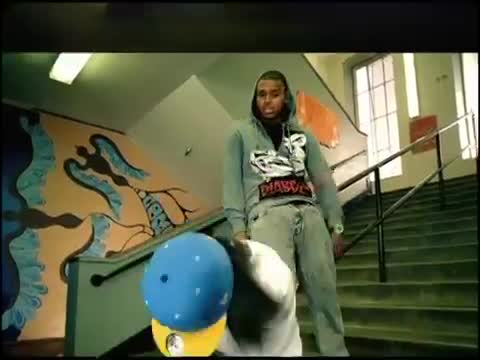Scooter Smiff - Head of My Class