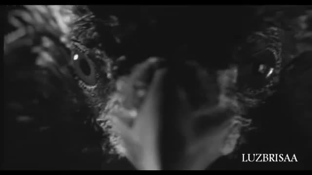 Scorpions - Always Somewhere