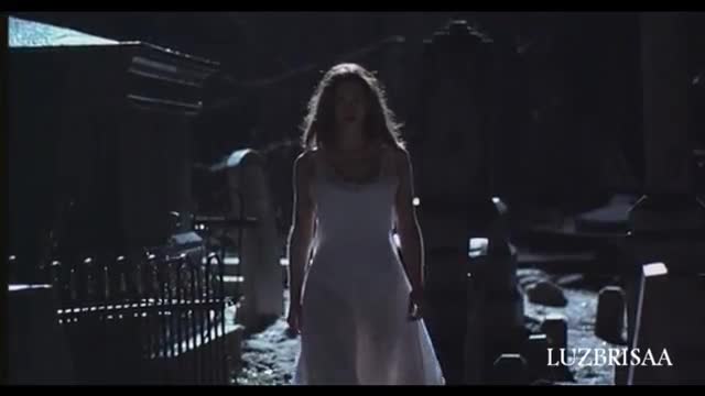 Scorpions - Always Somewhere