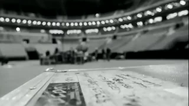 Scorpions - The Good Die Young