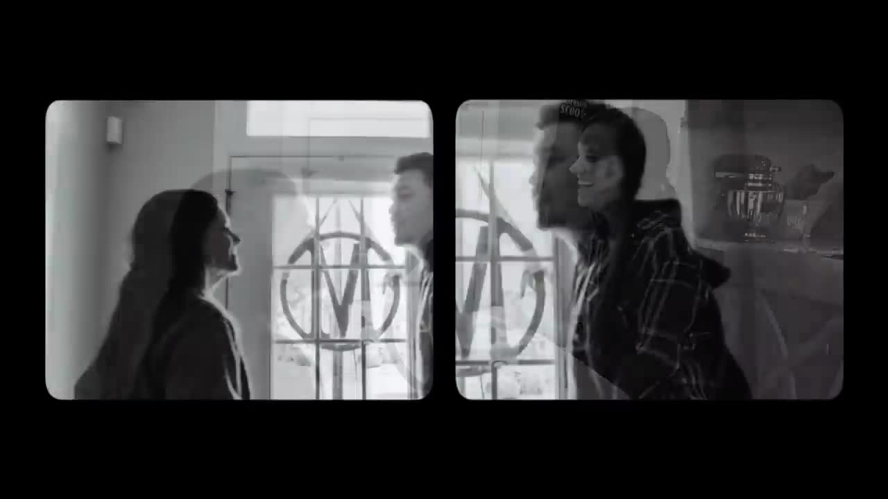 Scotty McCreery - In Between