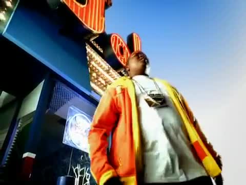 Sean Kingston - Beautiful Girls