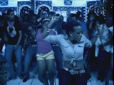 Sean Kingston - Take You There