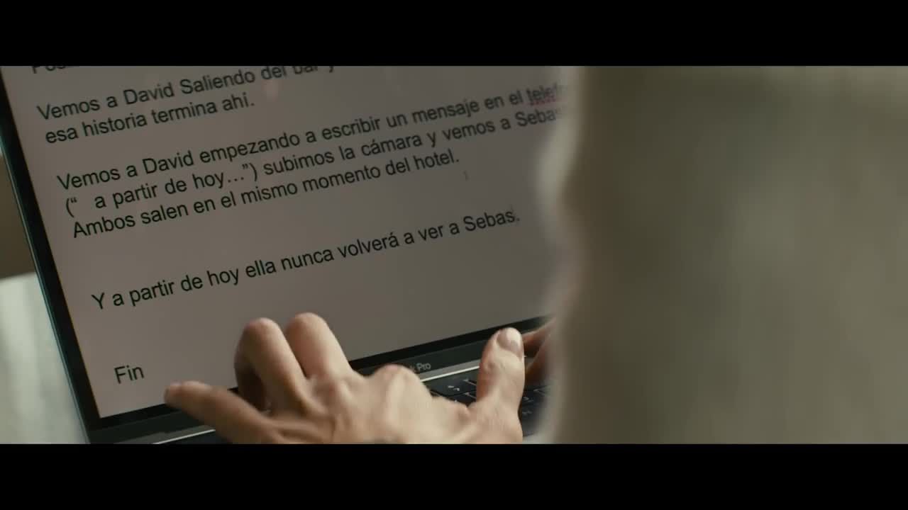 Sebastián Yatra - A partir de hoy