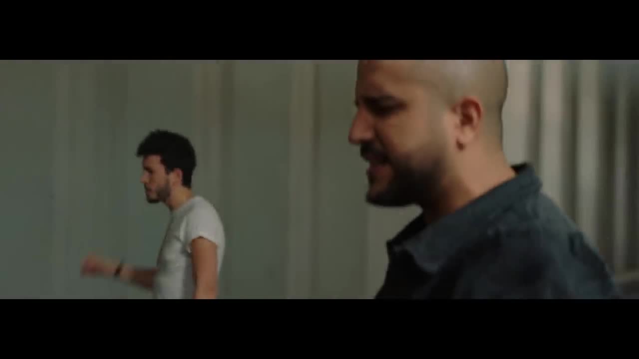 Sebastián Yatra - Como si nada