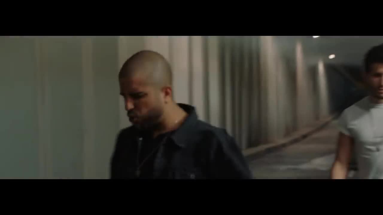 Sebastián Yatra - Como si nada