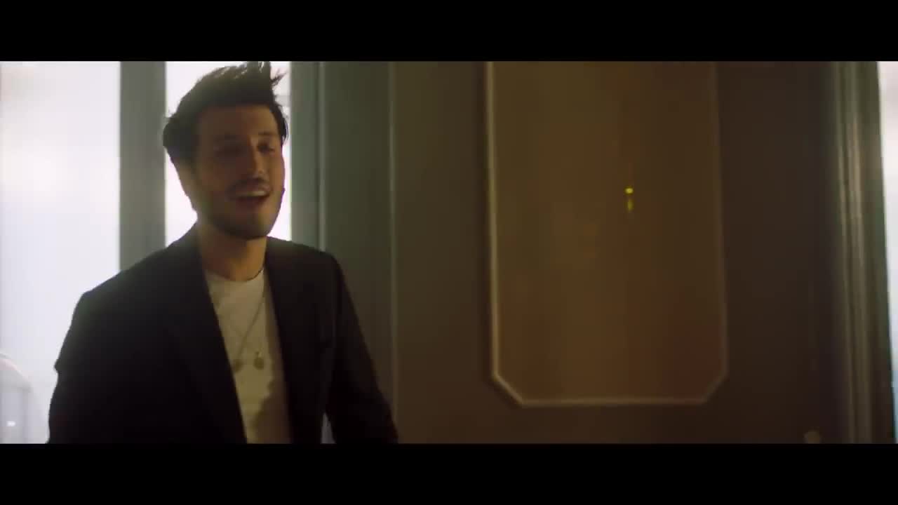 Sebastián Yatra - Contigo siempre