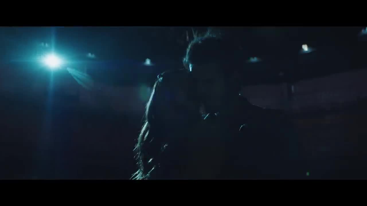 Sebastián Yatra - Cristina