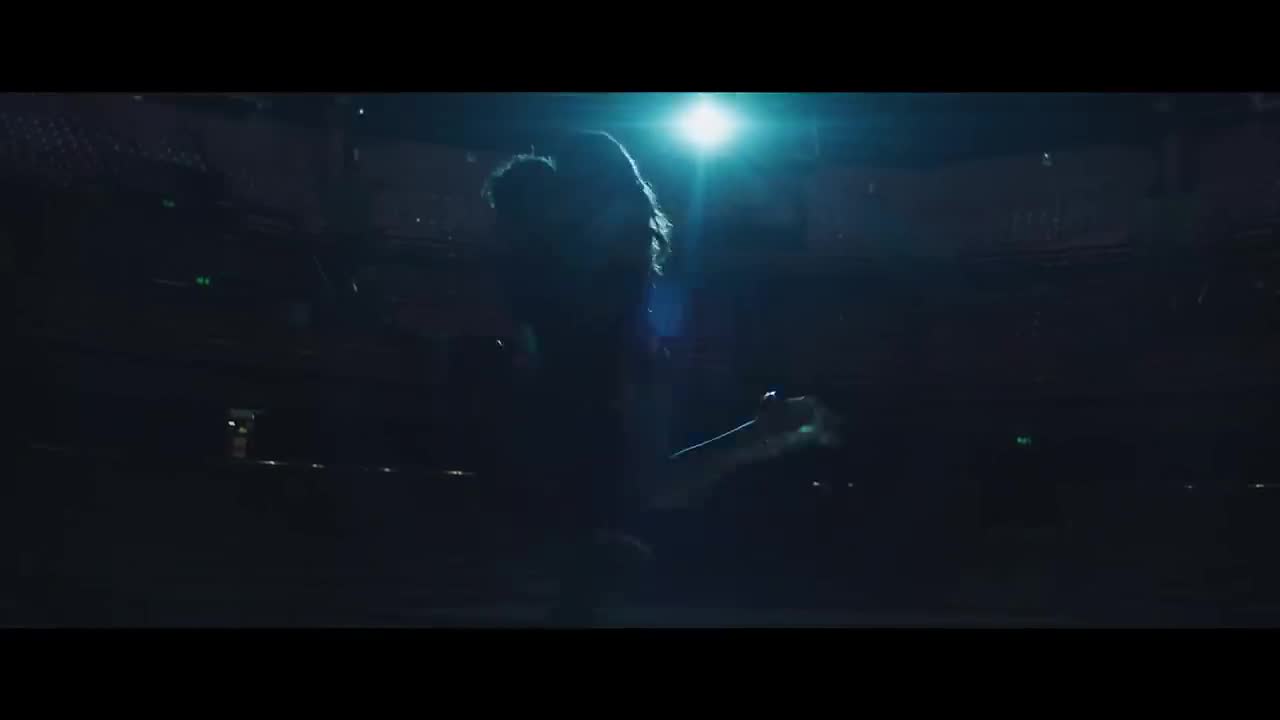 Sebastián Yatra - Cristina