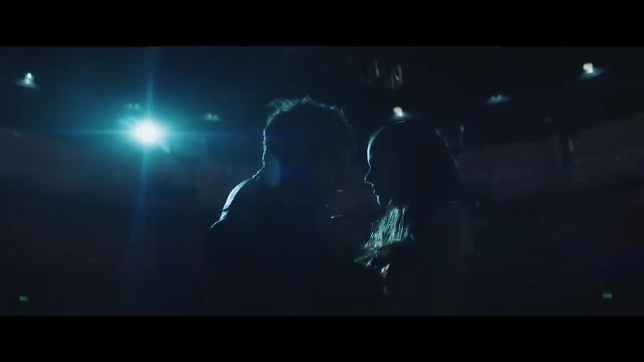 Sebastián Yatra - Cristina