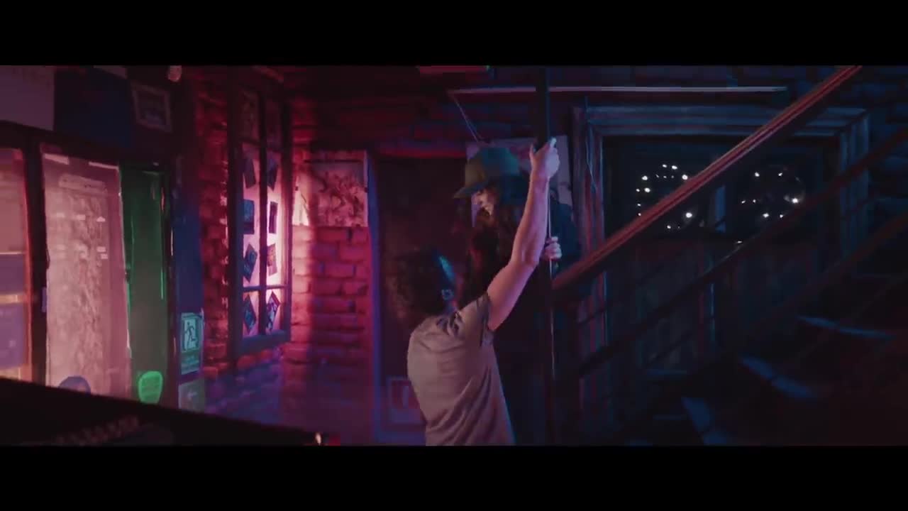 Sebastián Yatra - Cristina