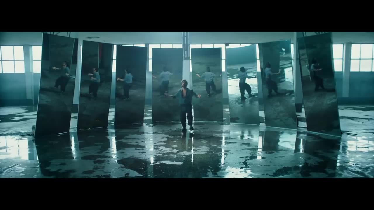 Sebastián Yatra - En guerra