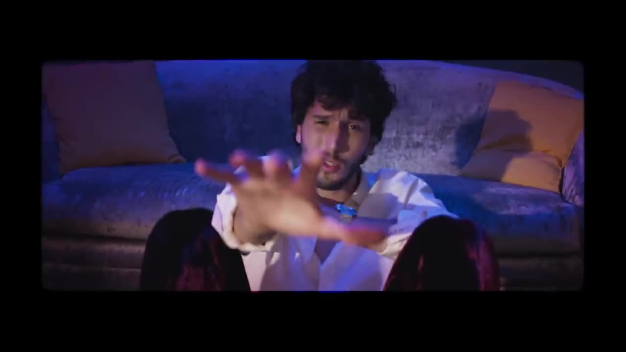 Sebastián Yatra - No bailes sola