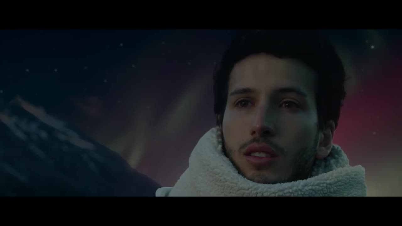 Sebastián Yatra - No hay nadie más