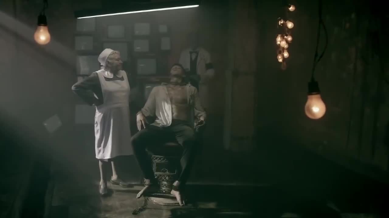 Sebastián Yatra - Para olvidar