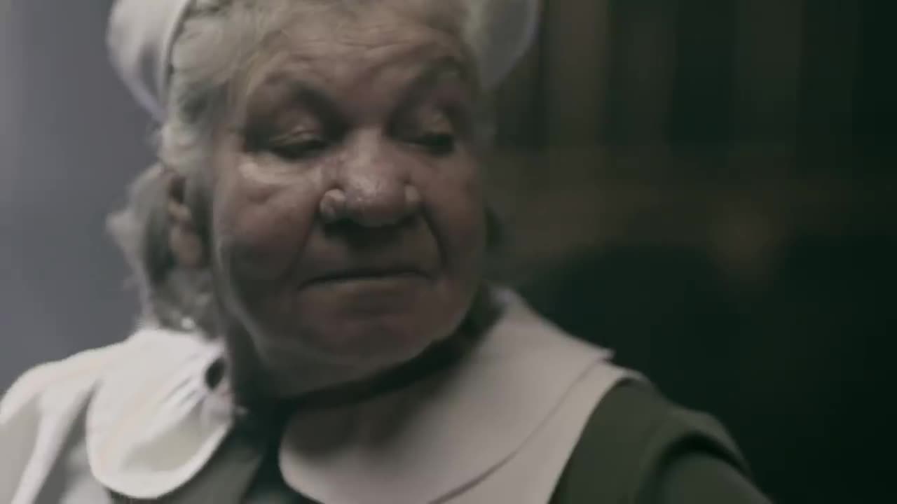 Sebastián Yatra - Para olvidar