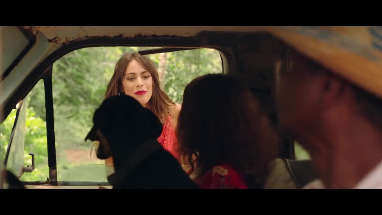 Sebastián Yatra - Quiero volver
