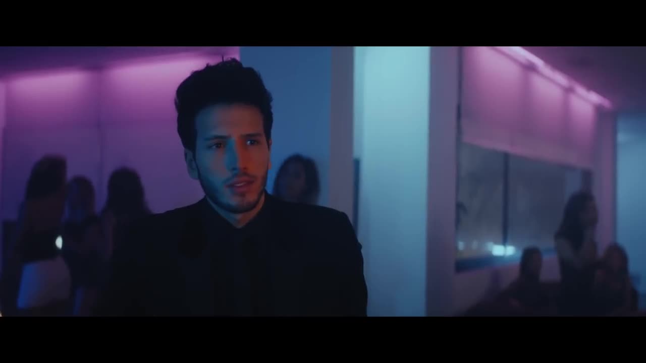 Sebastián Yatra - Sutra