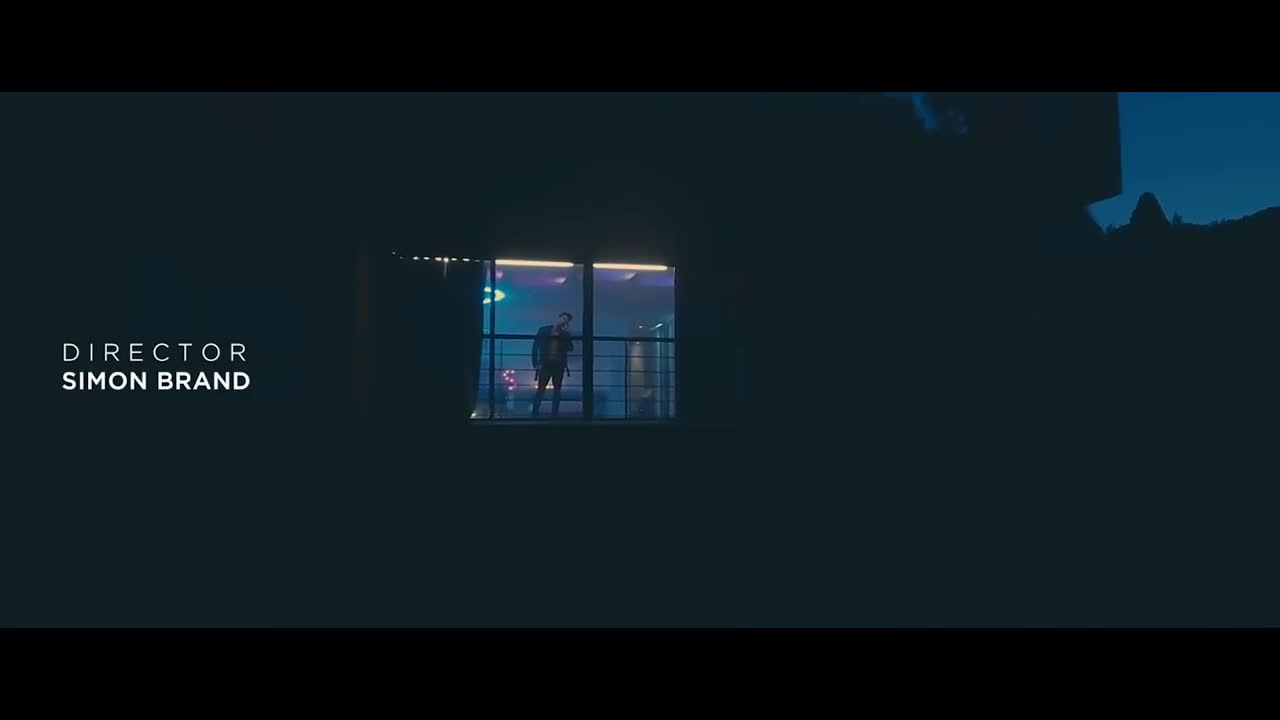 Sebastián Yatra - Sutra