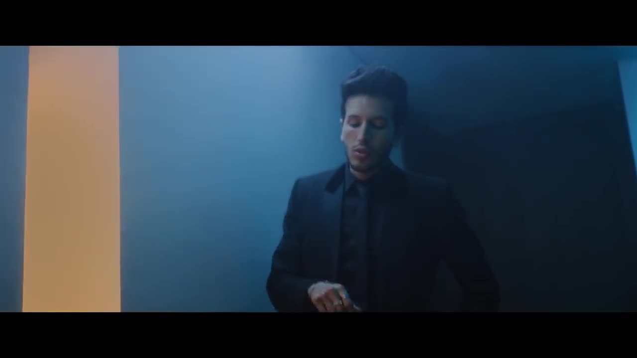Sebastián Yatra - Sutra