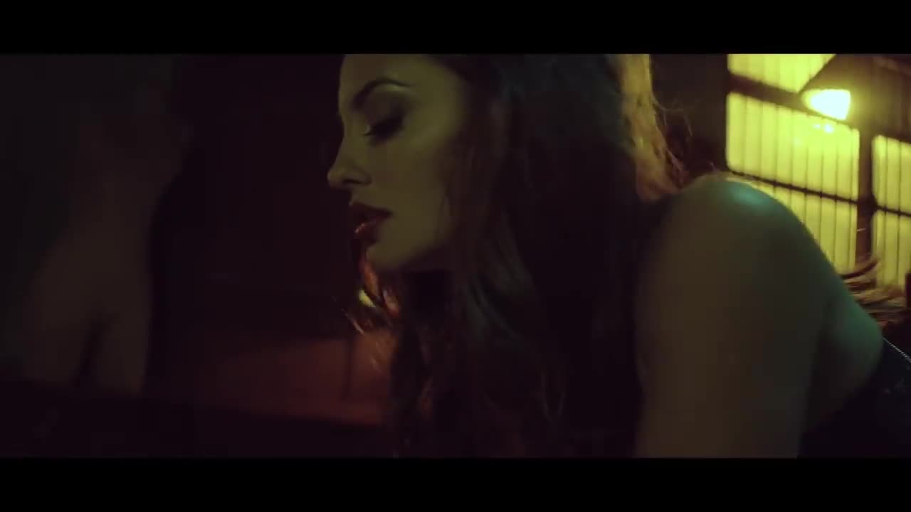 Sebastián Yatra - Traicionera