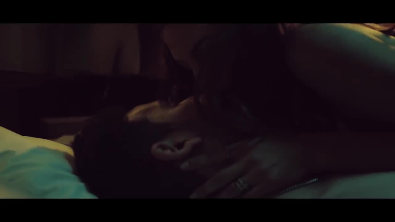 Sebastián Yatra - Traicionera