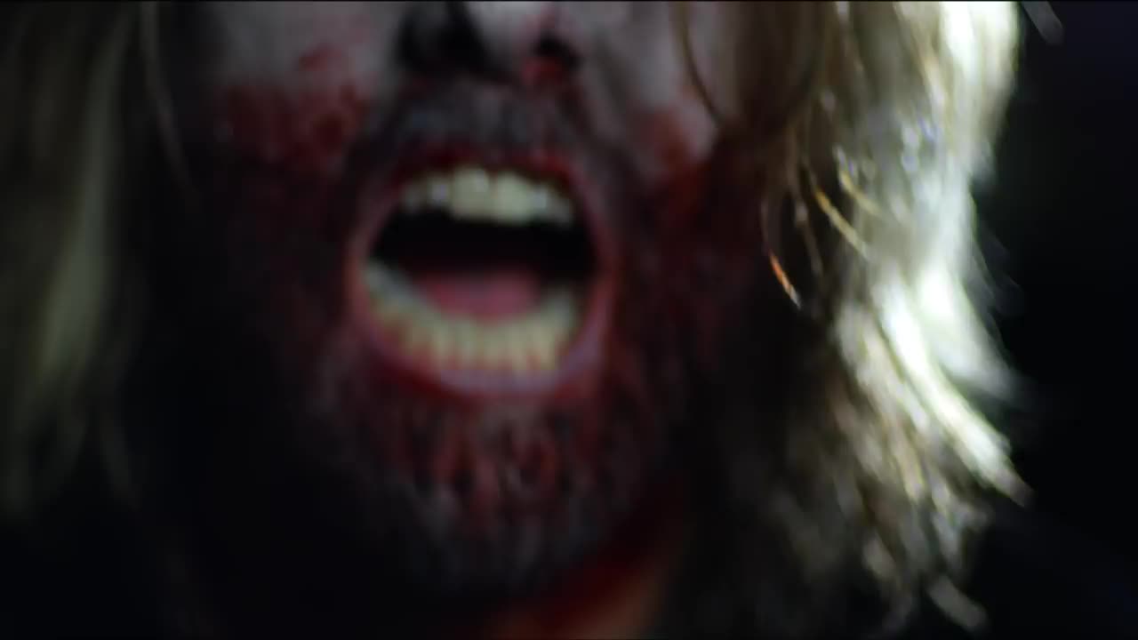 Seether - Betray and Degrade