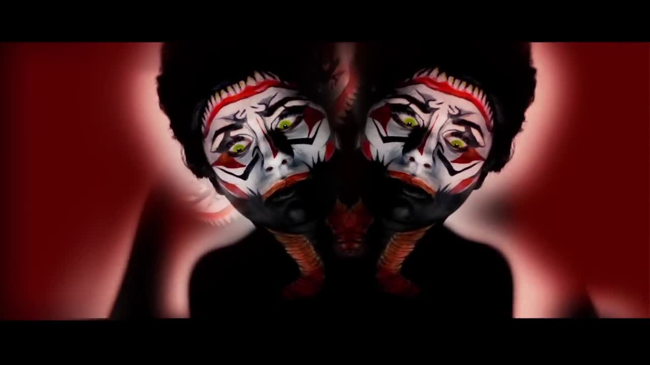 Seether - Same Damn Life