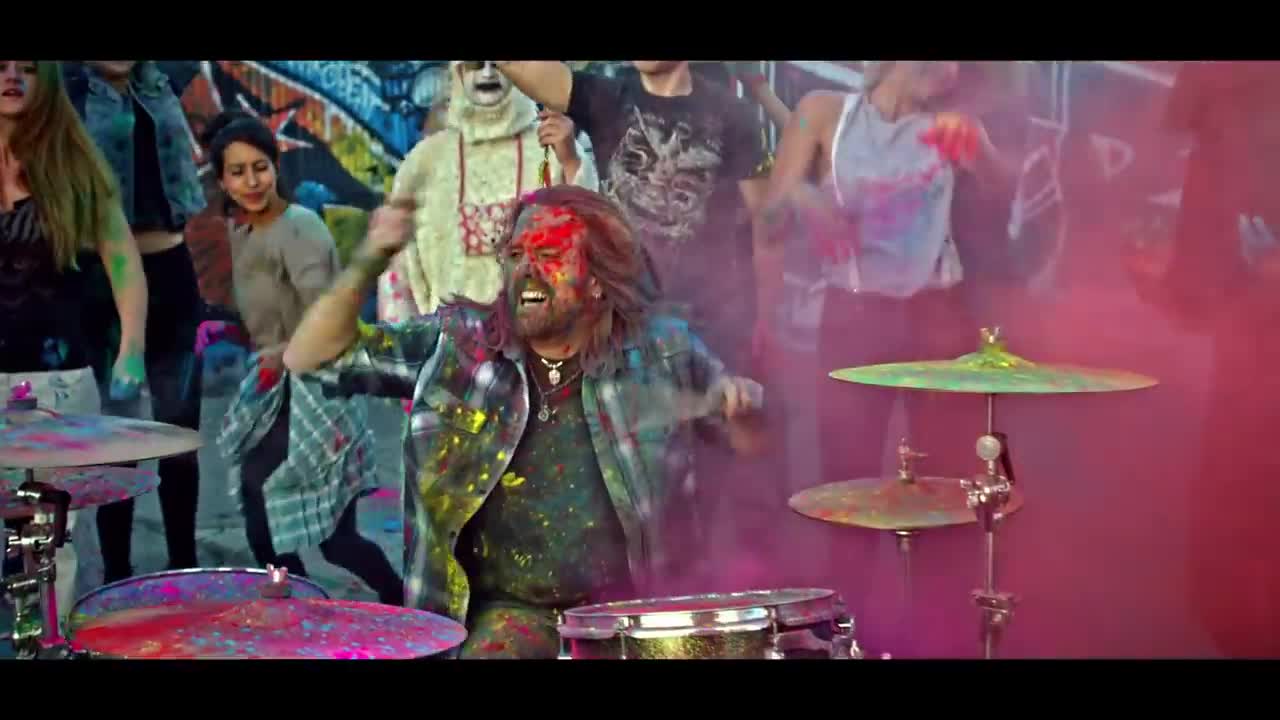 Seether - Save Today