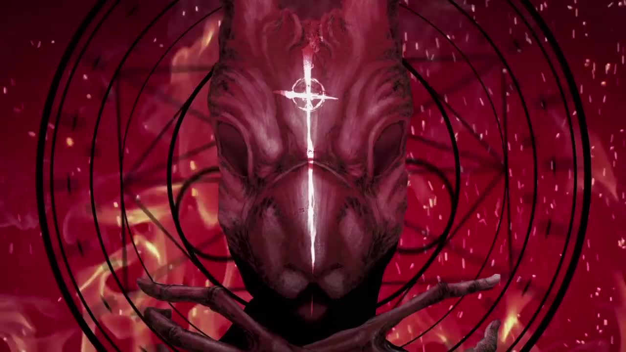 Seether - Stoke the Fire